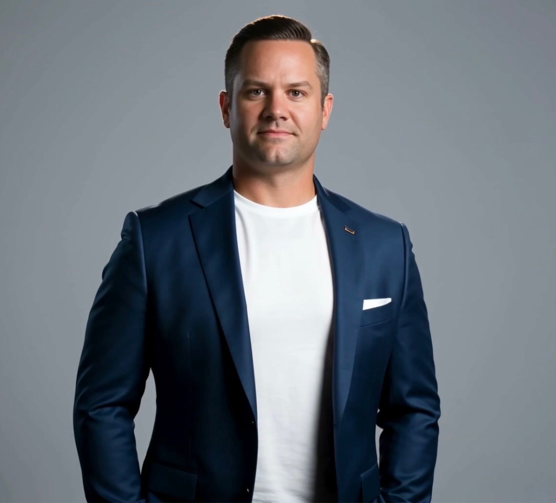 Mike Feehley